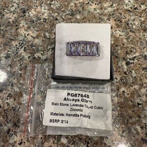 Bomb Party Always Glam